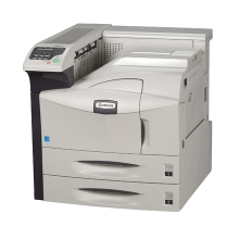 Kyocera FS-9530DN