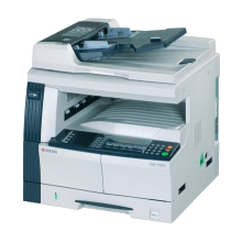 Kyocera KM-1650