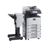 Kyocera KM-3060