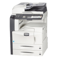 Kyocera KM-3050