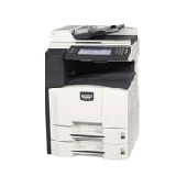 Kyocera KM-C2525E