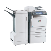 Kyocera KM-C3225E