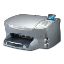 HP PSC 2550