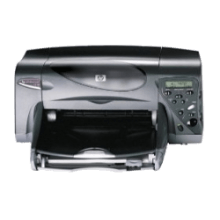 HP Photosmart 1218