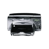 HP Photosmart 1222