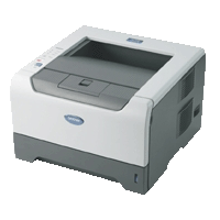 Brother HL-5240