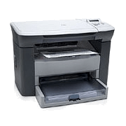HP Laserjet M1005 MFP