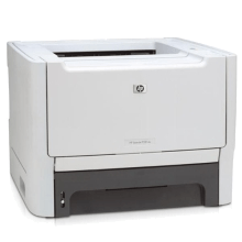 HP Laserjet P2014n
