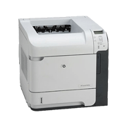 HP Laserjet P4014