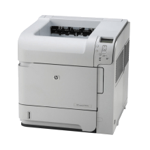 HP Laserjet P4014n