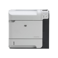 HP Laserjet P4515n