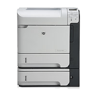 HP Laserjet P4515x