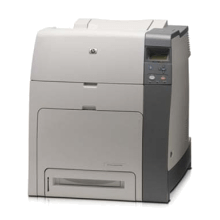 HP Colour Laserjet 4700n