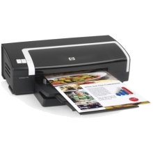 HP Officejet K7100