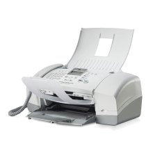 HP Officejet 4355