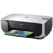 Canon Pixma MP220