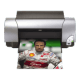 Canon i9900