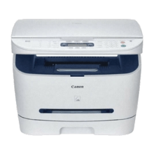Canon Imageclass MF3240