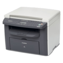 Canon Imageclass MF4140