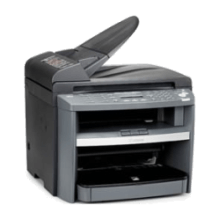 Canon Imageclass MF4270