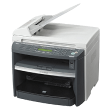 Canon Imageclass MF4680