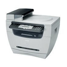 Canon Imageclass MF5750