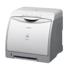 Canon LBP5100