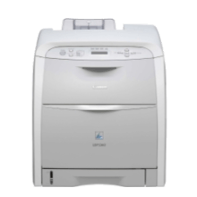 Canon LBP5360