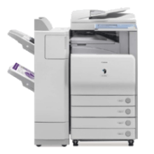 Canon imageRUNNER iRC3380