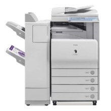 Canon imageRUNNER iRC3080i