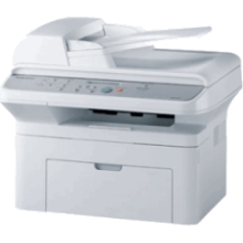 Samsung SCX-4321