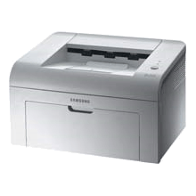 Samsung ML-2015