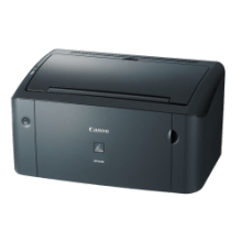 Canon LBP3100B