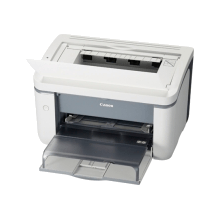 Canon LBP3250