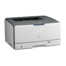 Canon LBP3500