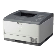 Canon LBP3460
