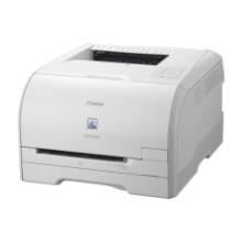 Canon LBP5050N