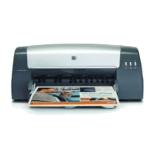 HP Deskjet 1280