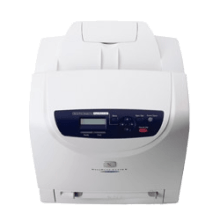 Fuji Xerox Docuprint C1110B