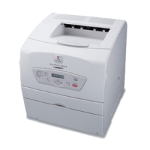 Fuji Xerox Docuprint C525A