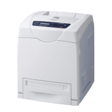 Fuji Xerox Docuprint C3210DX
