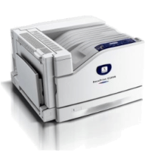 Fuji Xerox Docuprint C2255