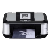 Canon Pixma MP630