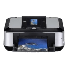 Canon Pixma MP620