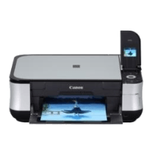 Canon Pixma MP540