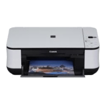Canon Pixma MP240