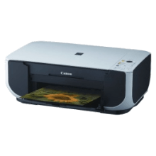 Canon Pixma MP190