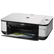 Canon Pixma MP260