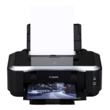 Canon Pixma iP3600