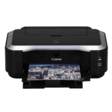 Canon Pixma iP4600